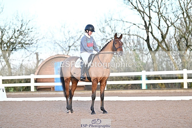 241214-092403-00933 - 129-Looby.Marsden-J.Force