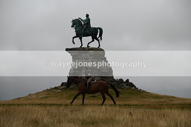 DSC_1742 - Time at Statue 12:13 to 12:32