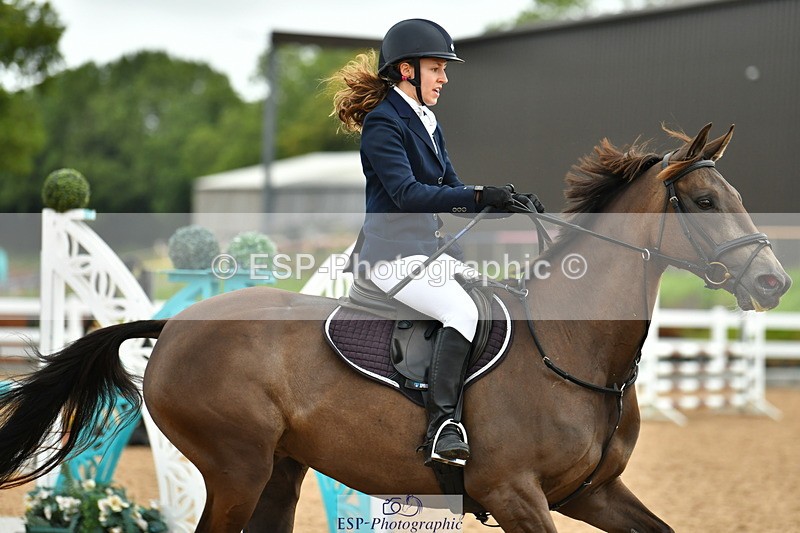 230813A-090426-10952 - Cls 39 A&B British Novice & 90cm Open