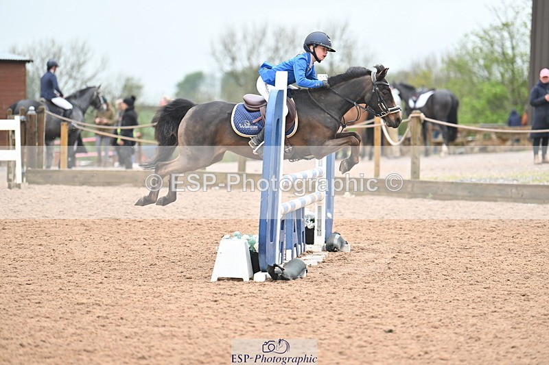 240505A-113629-04919 - Cls 3  Pony Discovery & 90cm Open