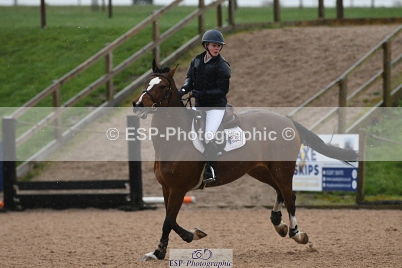 260313-110245-01118 - Cls 1 Snr 1.05m and 1.10m Open