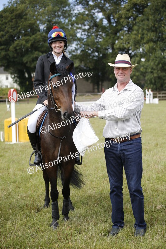 20250831-2087 - Class 3 - 70cm