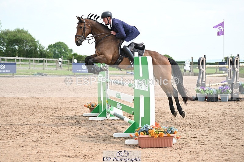 250511-143908-14391 - Cls 28 Snr Newcomers