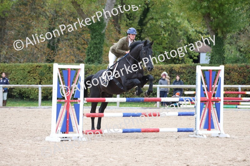 20251026-1362 - Class 5 - 1m