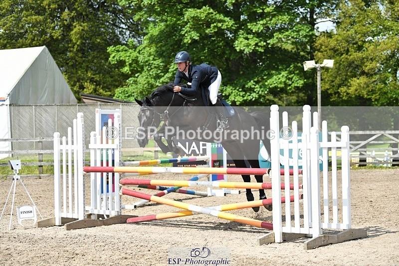 230512-152131-02495 - Cls 12a Snr Disco