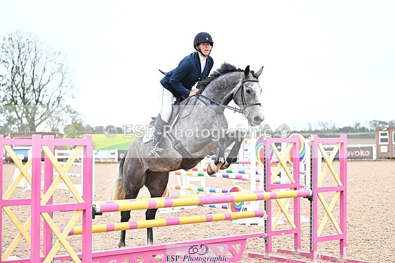 251015-111053-00159 - Cls 2 Discovery and 1m Open