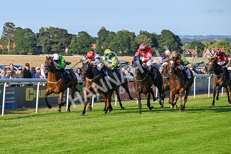 200726-Race 2-Opal Storm-6194 - Race 2 19.00pm Happy Birthday Katie Exon Handicap