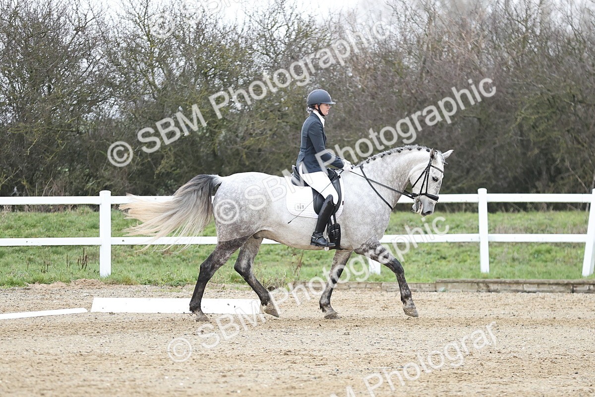 SBM_004502 - Novice 1