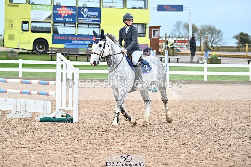 240224A-084524-02852 - Cls 9 British Novice and 90cm Open