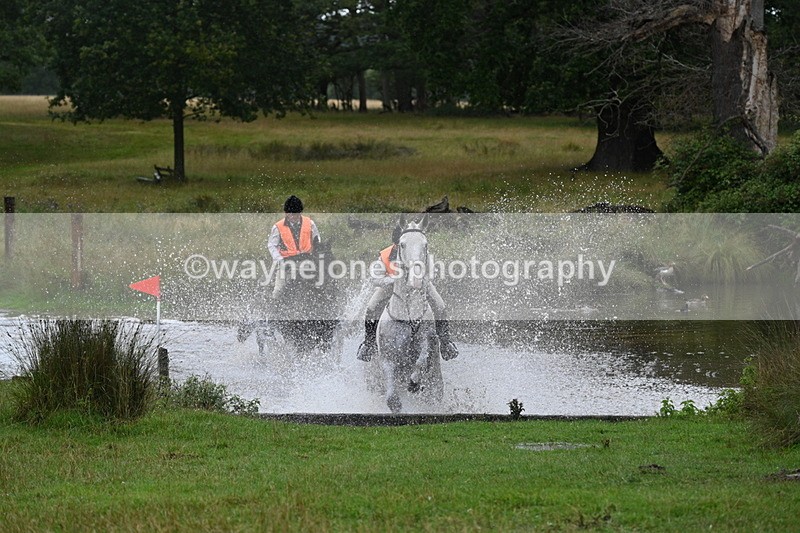 WJ7_0299 - Time at Water 13:33 to 14:59