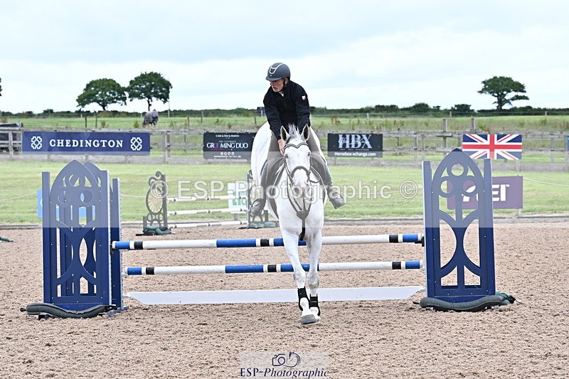 250610A-180157-00538 - 90cm