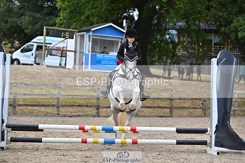 250820A-173856-11353 - 50cm, 16.45 to 18.00