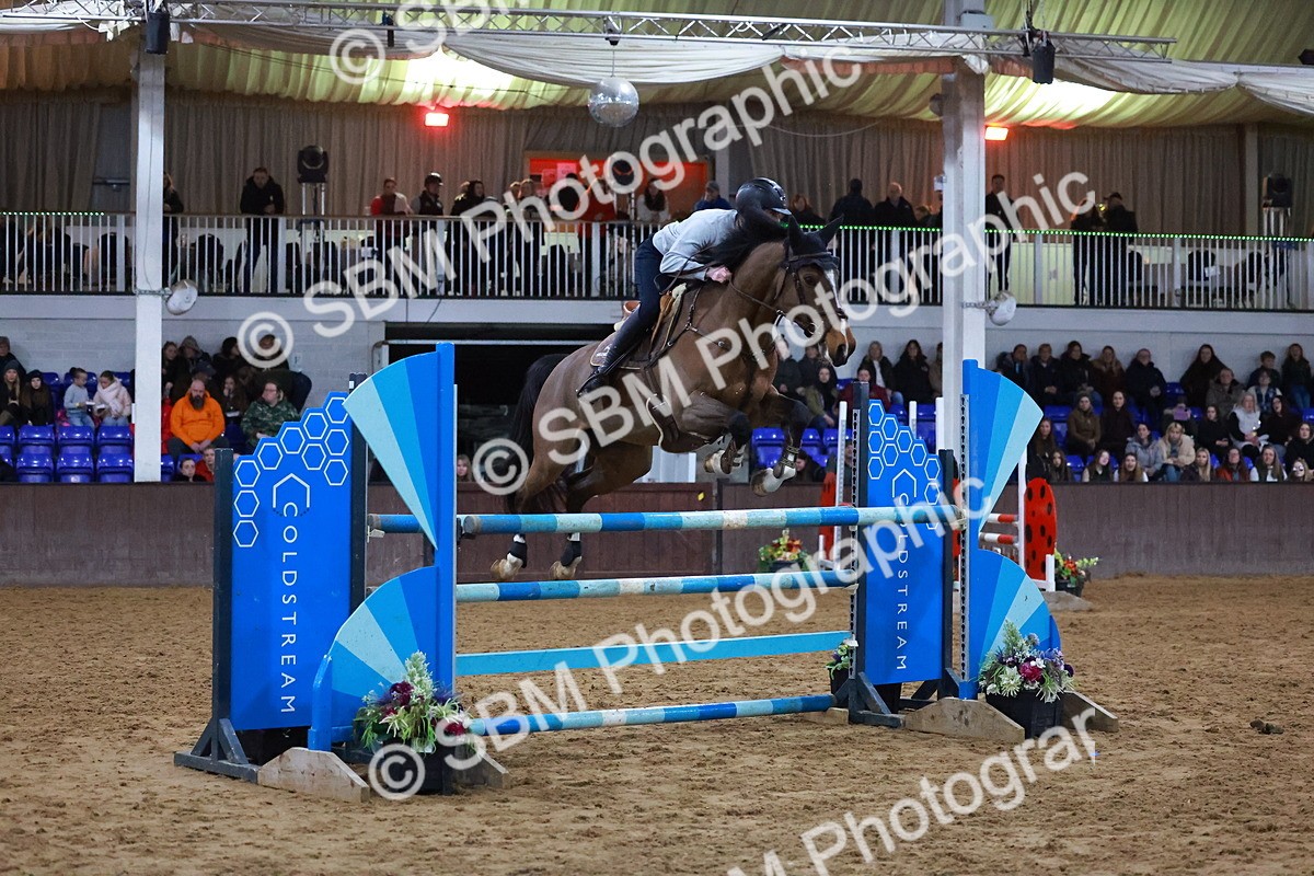 SBM_004566 - Pro/Am