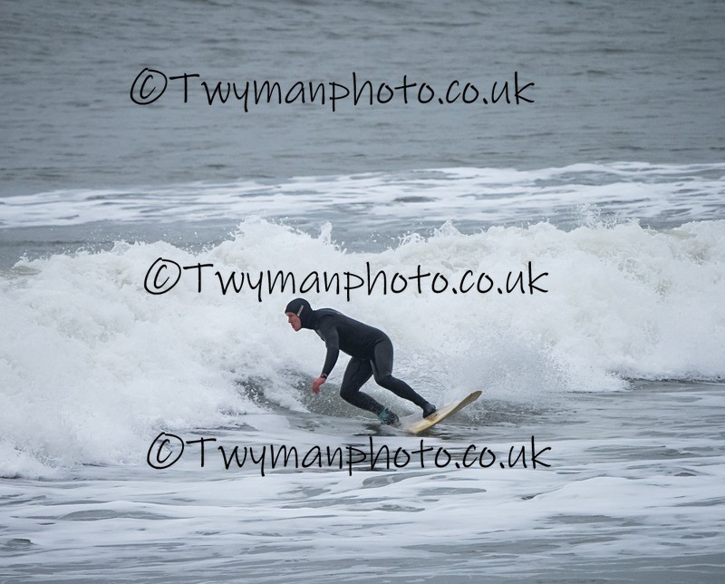 P2084243 - Westward Ho Surf 8/2/25