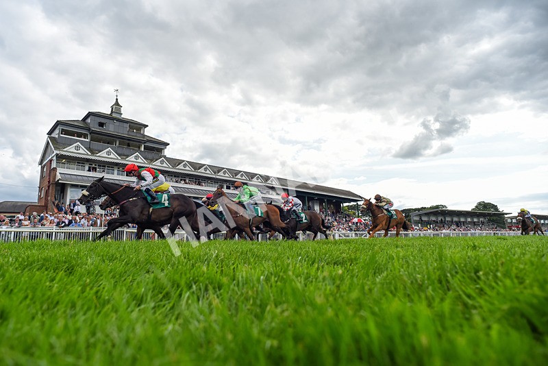 170724-Race 5-Abruzzo Mia-1707 - Race 5