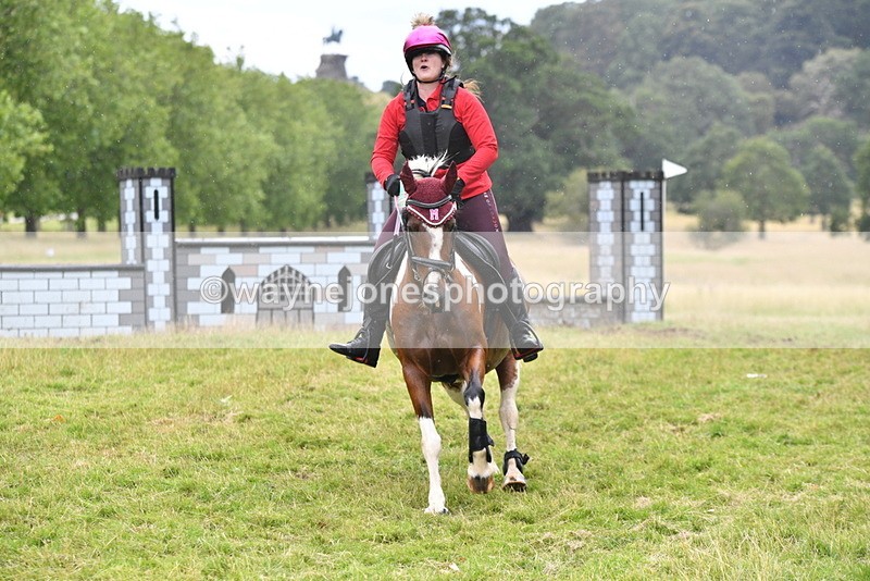 WJ5_2969 - Time at Jump 14:47 to 15:17