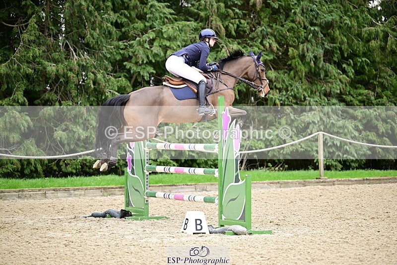 260214A-161517-01385 - 6 Foxhunter and 1m 20 Open