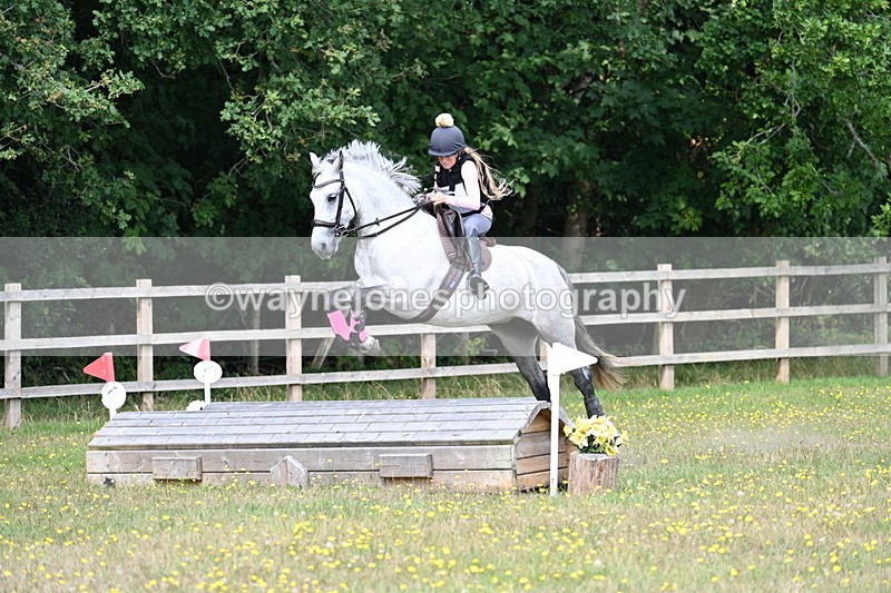 WJ7_1279 - XC Time 11:23 to 11:40