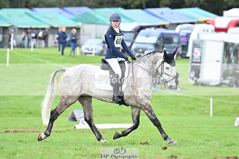 231020-154845-11566 - 689-SHANNONDALE.GOLD.RUSH-Eliza.Bradford-DR