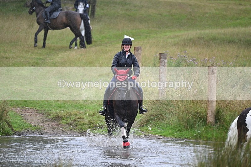 WJ7_7902 - Time at Water 11:06 to 11:21