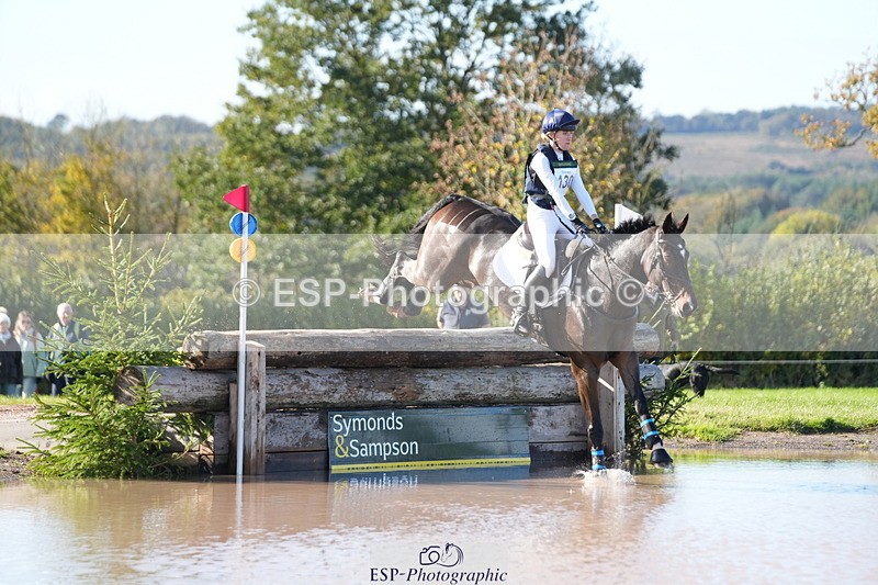 251024A-122501-08766 - B-130-Florence.Drewitt