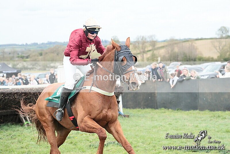 PtP 130425 152 - Edgecote Races 13/04/25