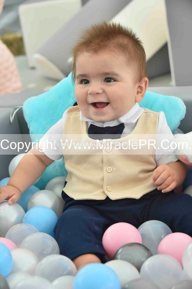 SH4_1828 - Bonny baby competition.
