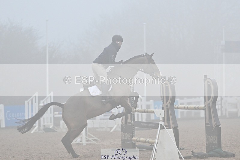 250219-130309-01150 - Snr 1.15m