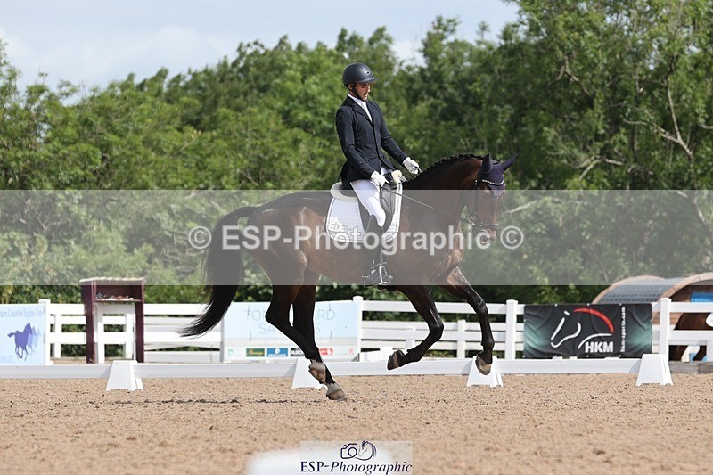 250622-100741-13614 - Cls 45 Prelim 6, 9.50 to End