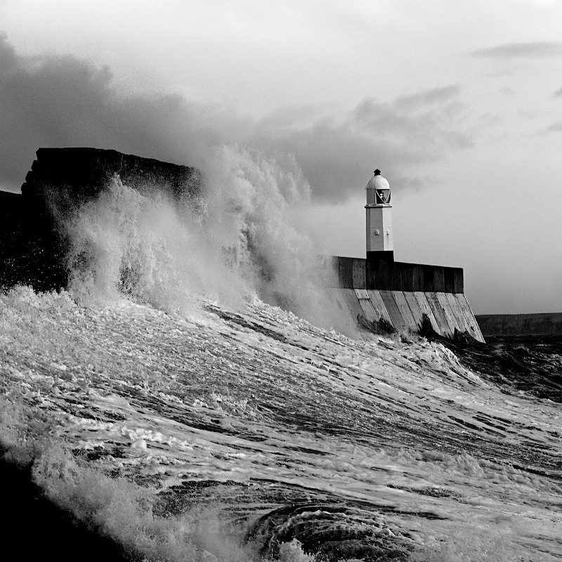 Porthcawl