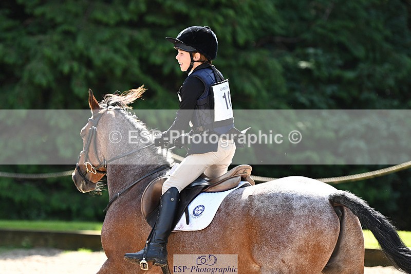 240824X-112132-25194 - 70cm Round 2 10.30 to 12.10