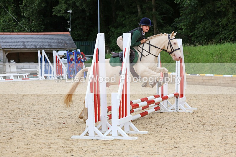 3E7A8539 - Class 2: 50cm