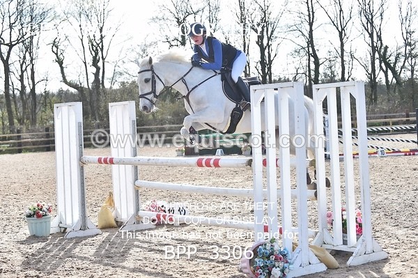 BPP_3306 - CLASS 7  Liz Fox Royal Highland Show JD/JC Championship Qualifier