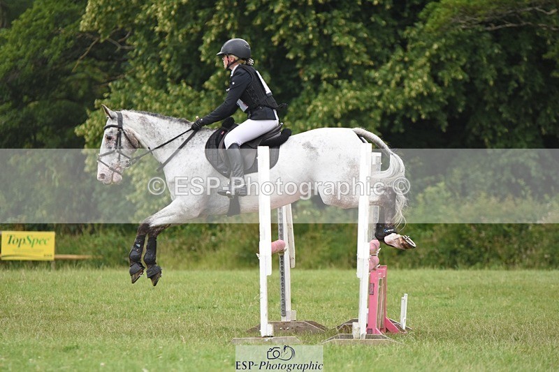 230625-105124-00787 - SJ 90cm  10.05 to 11.10