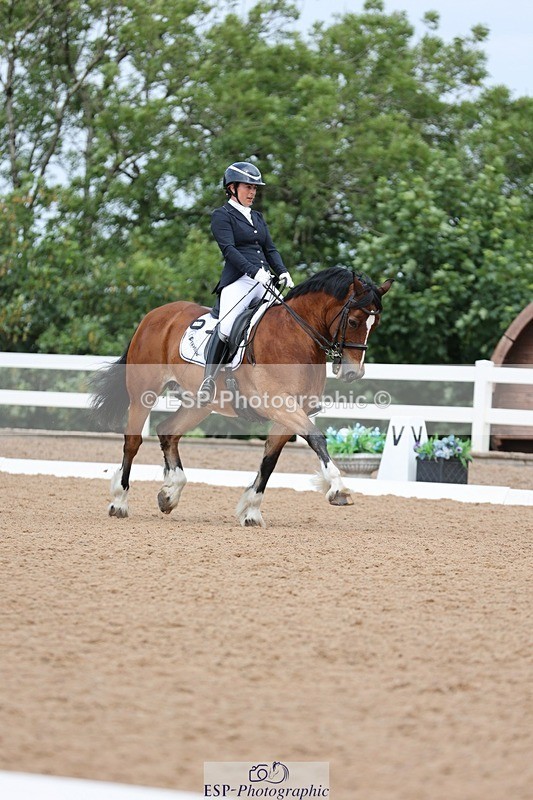 250621-110032-06331 - Cls 34 - Freestyle Medium