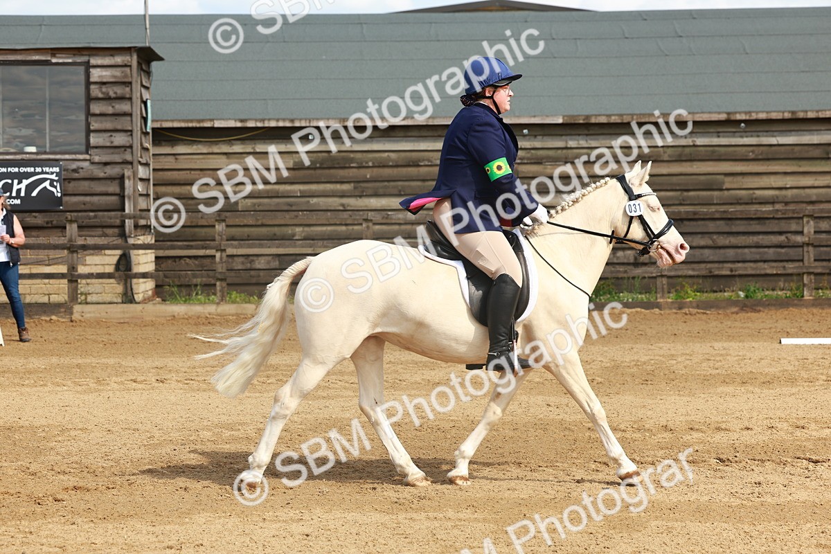 SBM_000059 - Class 1 - Intro 2