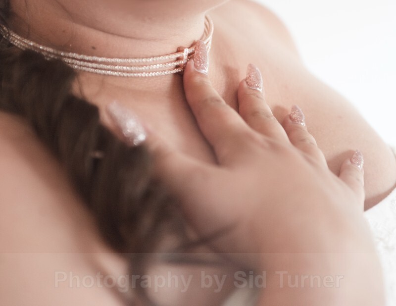  - Weddings