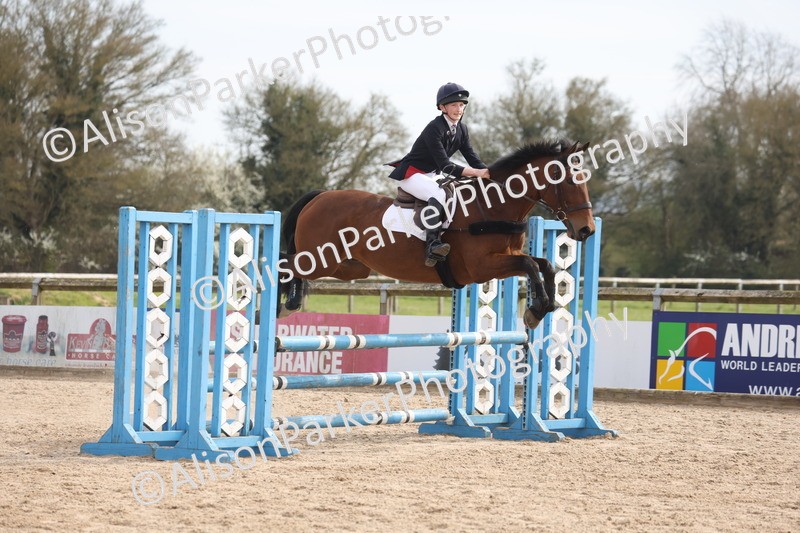 20260322-1575 - Class 4 - 90cm