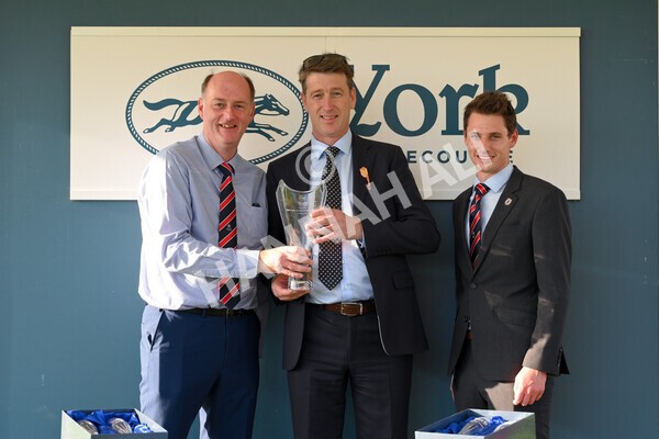 yr08102021r5-35 - Race 5 4.20pm Copper Knight - Winning Most Horse At York Handicap