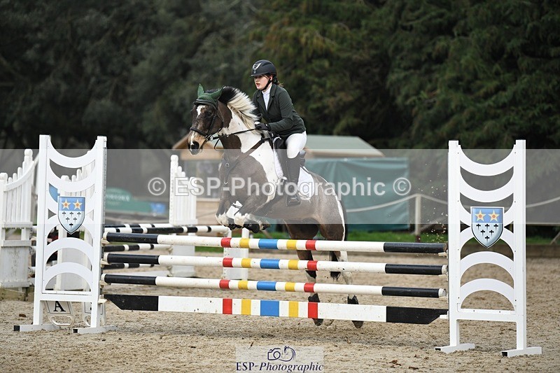 240204-163844-02367 - Cls 4 1m