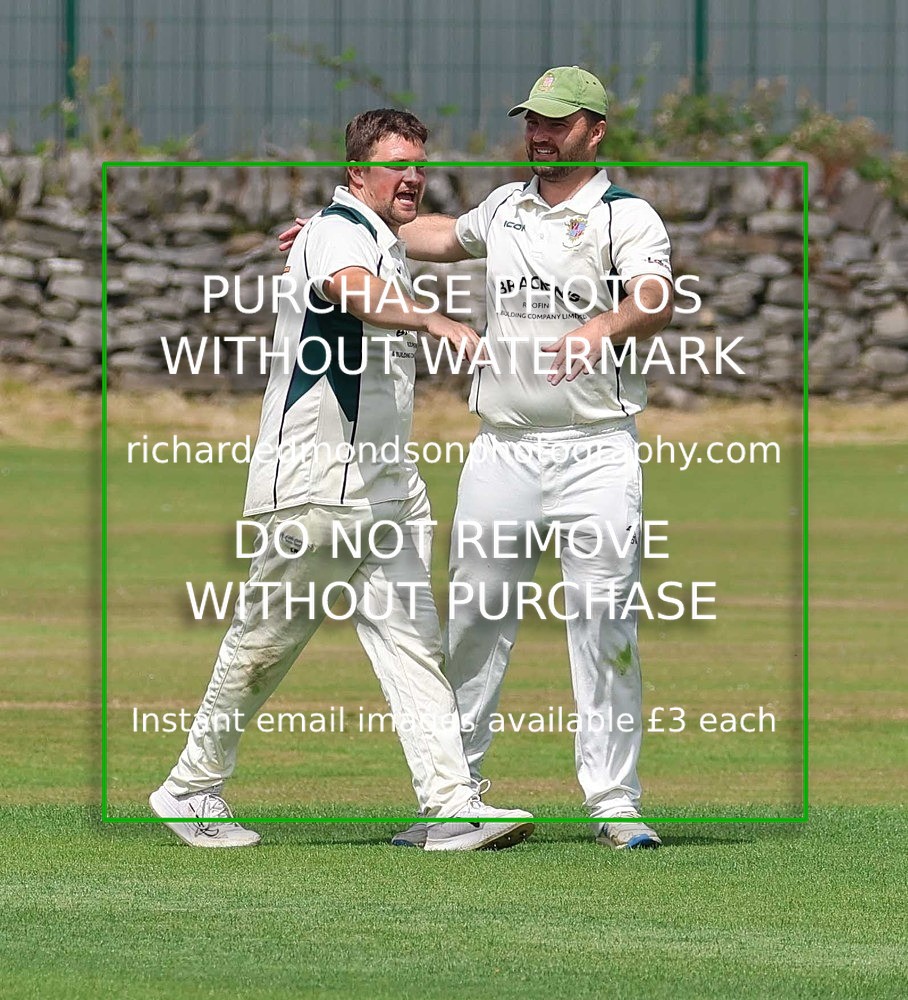 533A3607 - Kendal vs Netherfield (27/6/26)