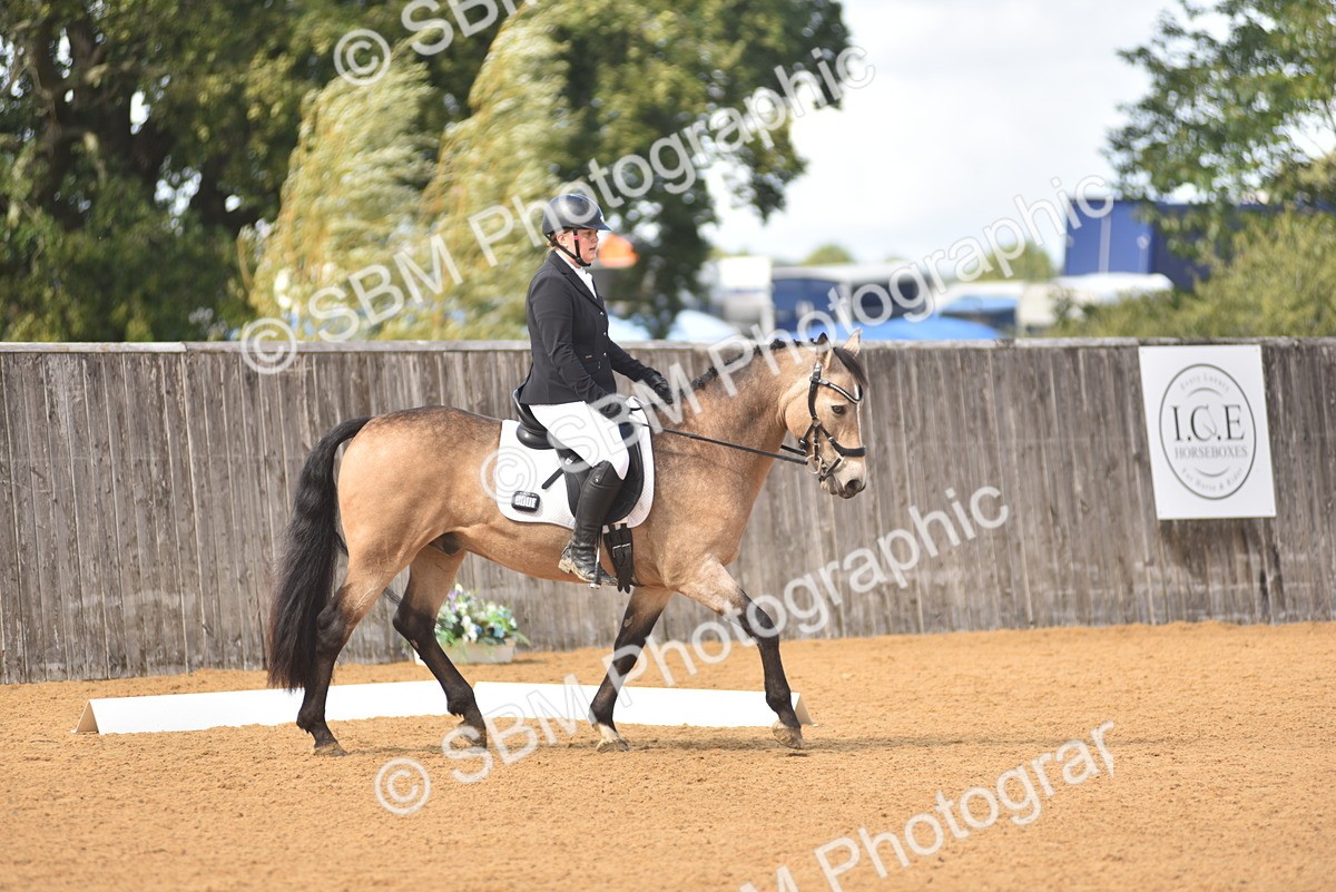 SBM_22417 - D13 - Grand Tour Championship Prelim 3