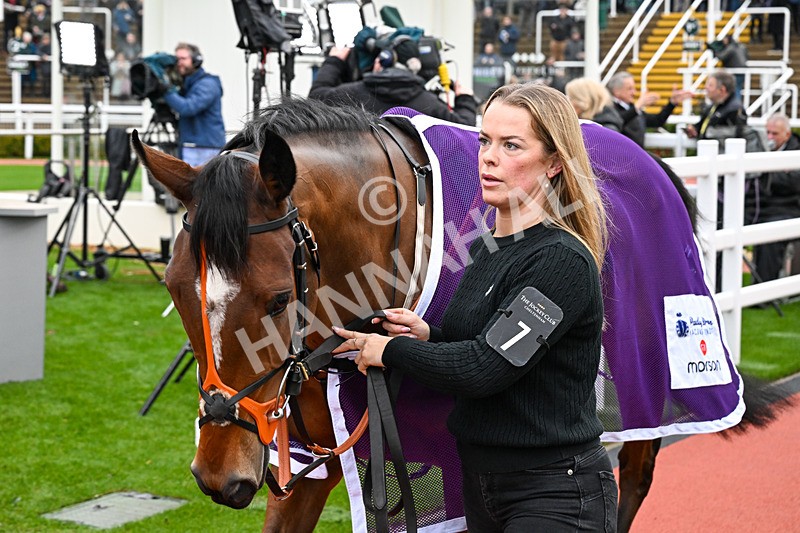 121225-Race 3-Leloopa-4745 - Race 3