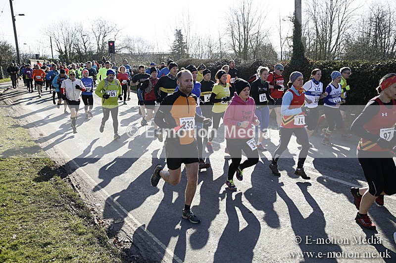 PVT 250218 -69 - The Terminator 2018 Pewsey Vale 25/02/18