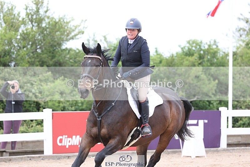 250508-145943-03313 - Cls 10 1.05m National Amateur Quali