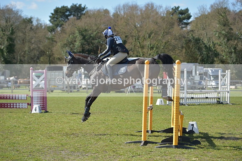 NGP_1574 - Time 11:37 to 12:31