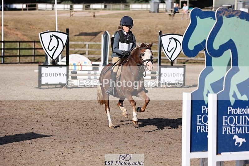 250821A-084610-12741 - NAF Round 1 Start to 9.30