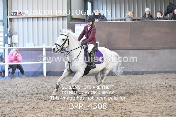 BPP_4508 - CLASS 5 70CM