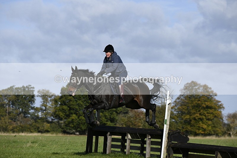 _DSC5435 - Time 10:49 to 11:23