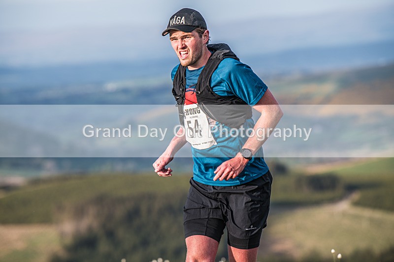 Dockray Hartside-118 - Dockray Hartside Fell Race Wednesday 7th May 2025
